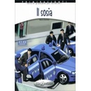 Il sosia