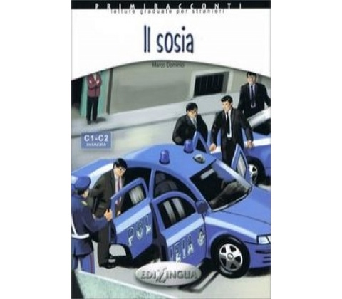Il sosia