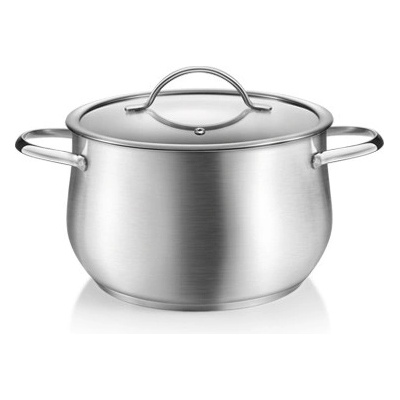 Tescoma Harmony 24 cm 7 l