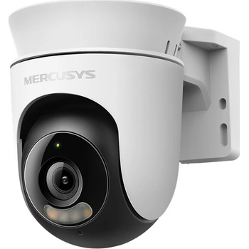 Mercusys MC510