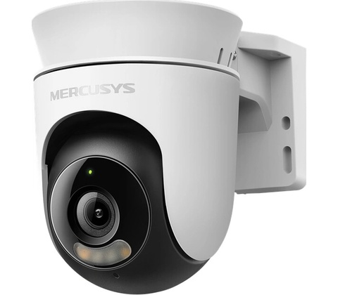 Mercusys MC510
