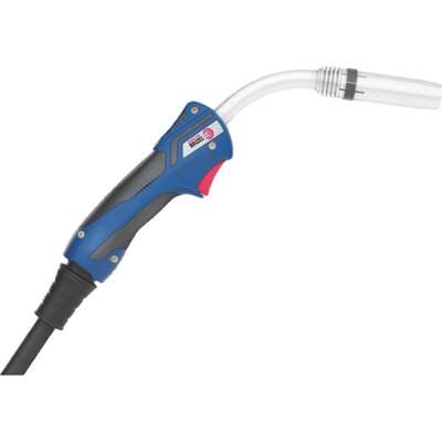 Abicor Binzel MB Evo 36 014.0526