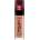 L'Oréal L'Oréal Фон дьо тен Infaillible Fresh Wear, SPF25, 300 Ambre, 30 ml