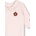 Kenzo kids Бебешки памучни ританки Kenzo Kids (2 броя) (K61614)