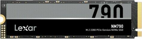 Lexar NM790 1TB M.2 (LNM790X001T-RNNNG)