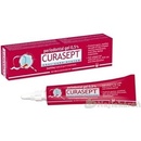 Curasept Ads Soothing 0 5% 30 ml