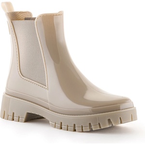 Lemon Jelly Дамски гумени ботуши Lemon Jelly Women's Peachy Wellington boots - Dusty Nude - размер 40 (EU) (131-0203-0315)
