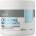 OstroVit Creatine Monohydrate Powder - Micronized [300 грама] Манго