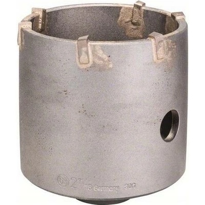 Bosch 2608550077