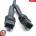Lambda sonda ESEN SKV 09SKV650