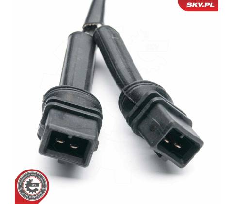 Lambda sonda ESEN SKV 09SKV650