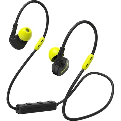 Hama 00184187 Freedom Athletics II