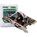 Digitus DS-30000-1