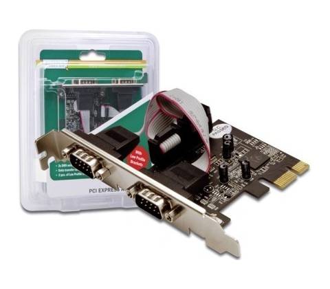 Digitus DS-30000-1
