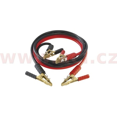 GYS PRO ACI GY 056190 1000 A, 4.5 m, 50 mm2