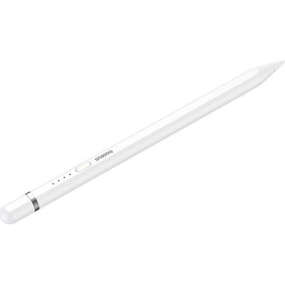 Baseus Stylus Pen Smooth Writing Series P80015806211-01