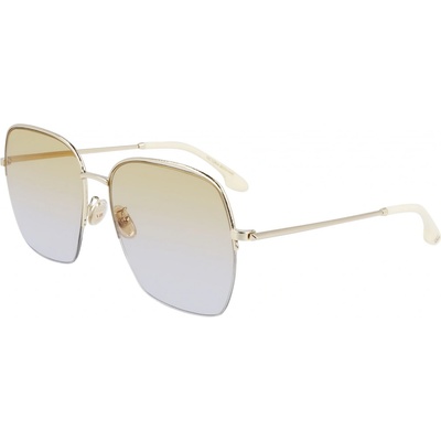 Victoria Beckham VB214SA-723