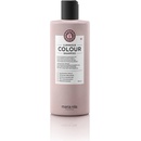 Šampóny Maria Nila Luminous Colour Shampoo 350 ml