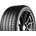 Firestone Firehawk Sport XL 245/30 R20 90Y