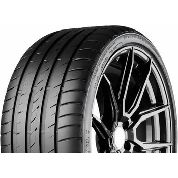 Image 1 of Firestone Firehawk Sport XL 245/30 R20 90Y