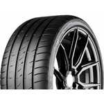 Firestone Firehawk Sport XL 245/30 R20 90Y Автомобилни гуми