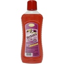 Nucco tekuté mydlo Orchid 1 l