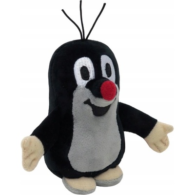 krtek 10 cm