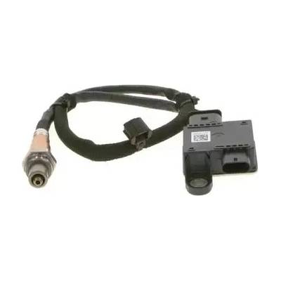 BOSCH Částicový senzor BO 0281006722