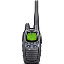 MIDLAND G7Pro