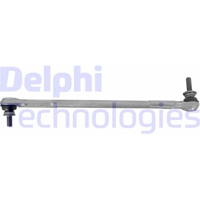 Tyc/vzpera, stabilisator DELPHI TC6728