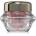 Danessa Myricks Beauty Infinite Chrome Flakes сенки за очи с блясък цвят Sweet Tooth 3, 8 гр