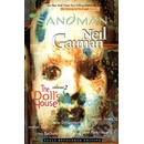 Sandman