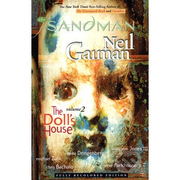 Sandman