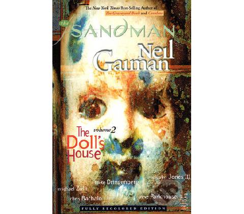 Sandman