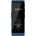 Vasco Electronics Translator V4 (Color : Cobalt Blue)