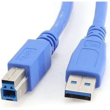 Image 1 of Gembird CCP-USB3-AMBM-0.5M