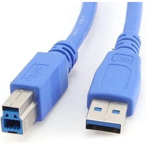 Gembird CCP-USB3-AMBM-0.5M