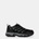 Karrimor Мъжки обувки Karrimor Mount Waterproof Walking Shoes Mens - Black