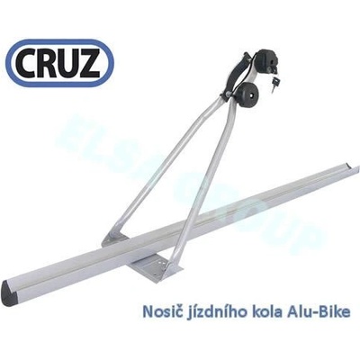Cruz Alu-Bike