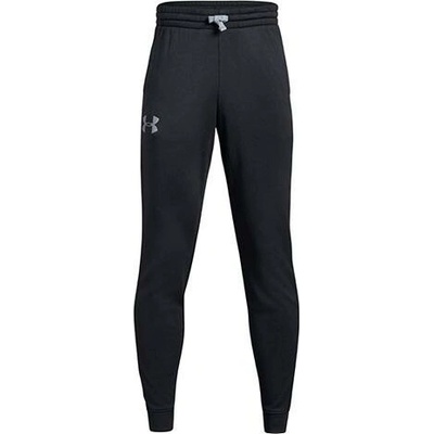 Under Armour Fleece Jogger Fleece Jogger