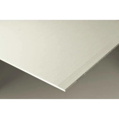 Knauf GKB 12,5 x 1200 x 2600 mm 1ks