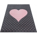 Ayyildiz Bambi 830 pink