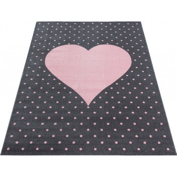 Ayyildiz Bambi 830 pink