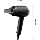 Rowenta CV1810F0