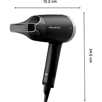Rowenta CV1810F0