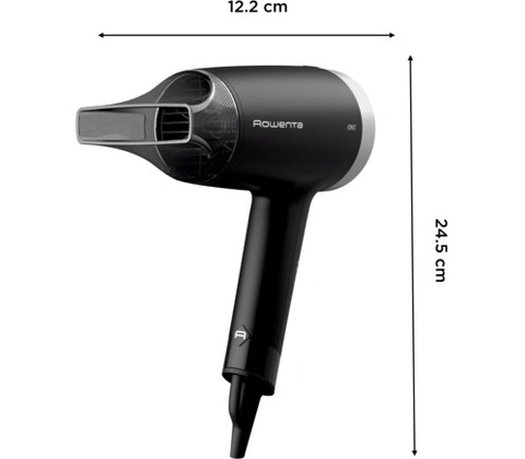 Rowenta CV1810F0