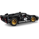 Image 1 of LEGO® Technic - 1966 Ford GT40 MKII Race Car (42223)