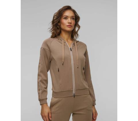 Bogner Marlena