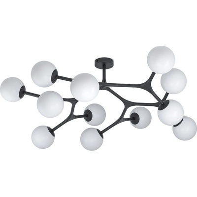 Eglo 39529