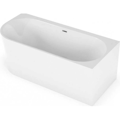 Polimat SOLA 160 x 75 cm, 00070
